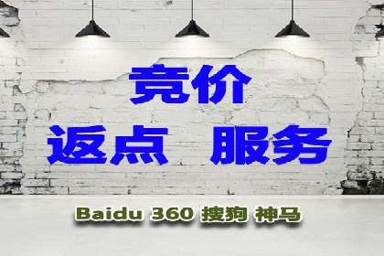 百度竞价托管公司如何实现广告投放的ROI最大化